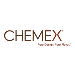 Chemex logo