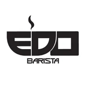 EDO logo
