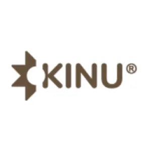 Kinu logo