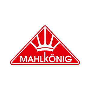 Mahlkonig logo