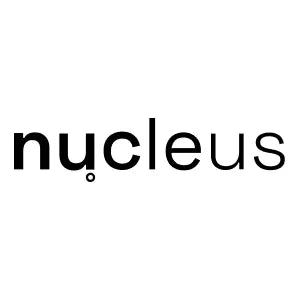 Nucleus logo
