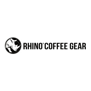 Rhino logo