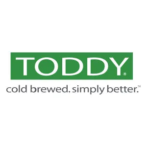 Toddy logo