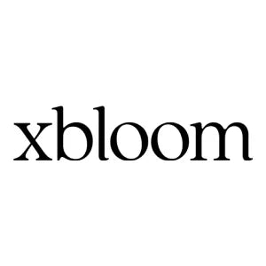 xBloom logo